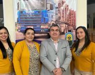 Personal Administrativo